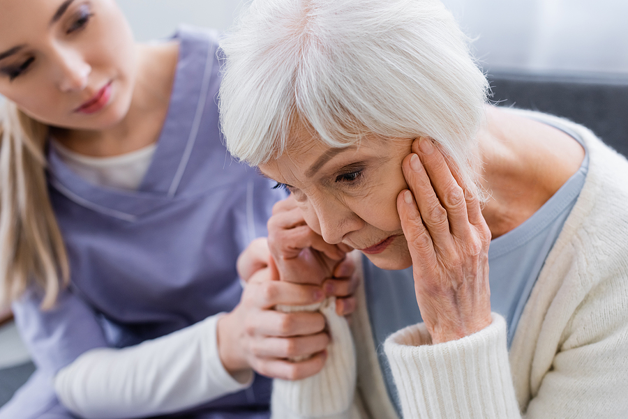Diagnozowaniu choroby Alzheimera: Testy i badania przesiewowe, wczesna diagnoza i lekarze