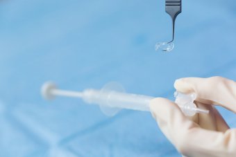 Zaćma bez tajemnic wszystko o operacyjnym leczeniu zaćmy